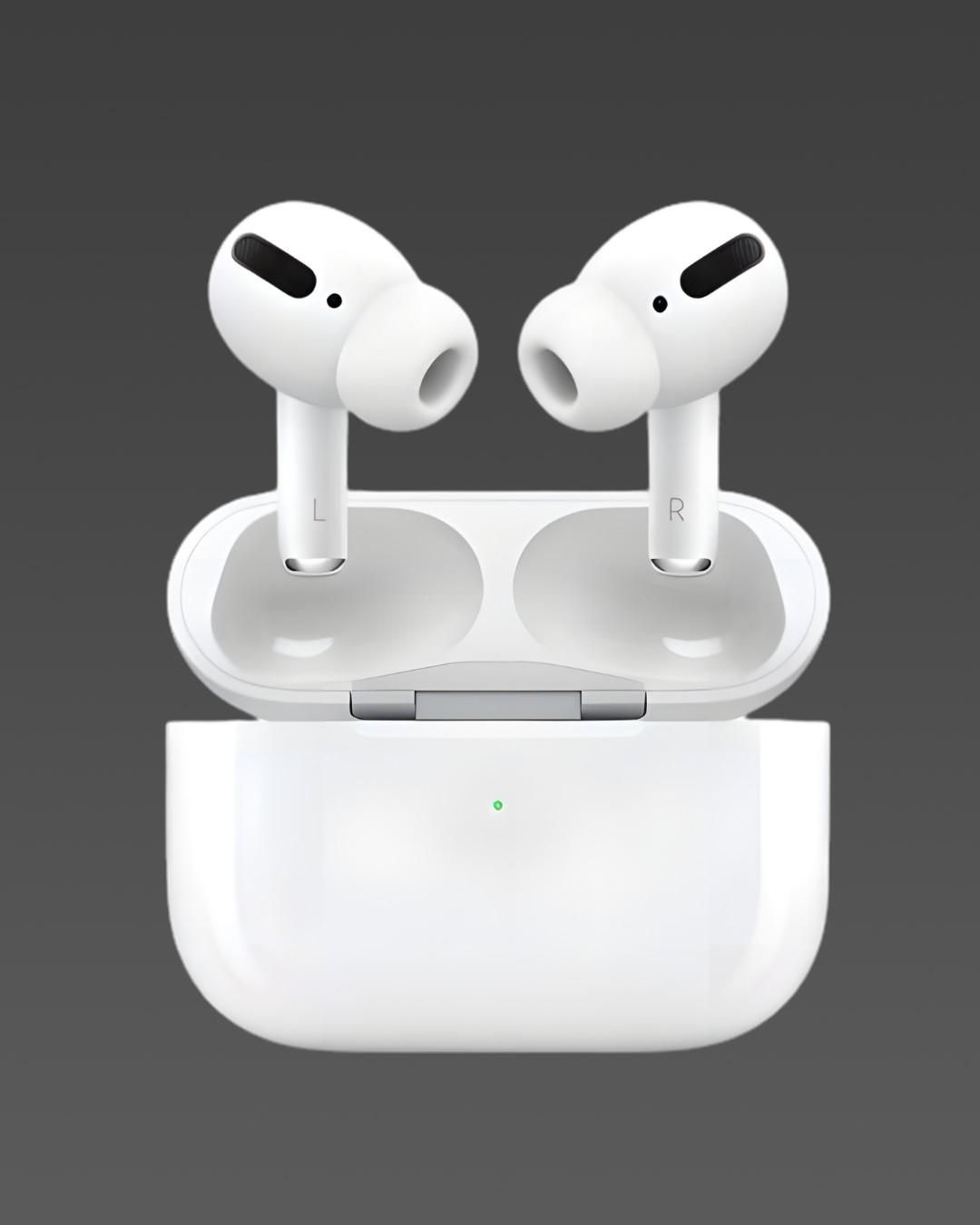 XANK Air-pods Pro