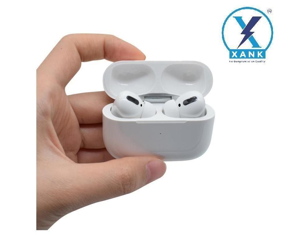 XANK Air-pods Pro