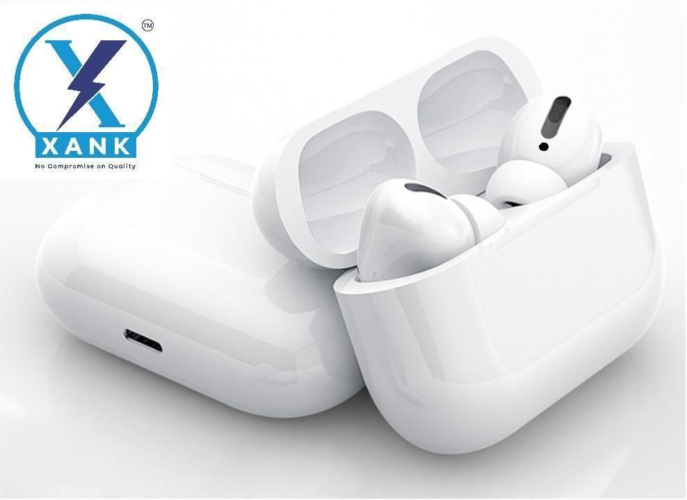 XANK Air-pods Pro