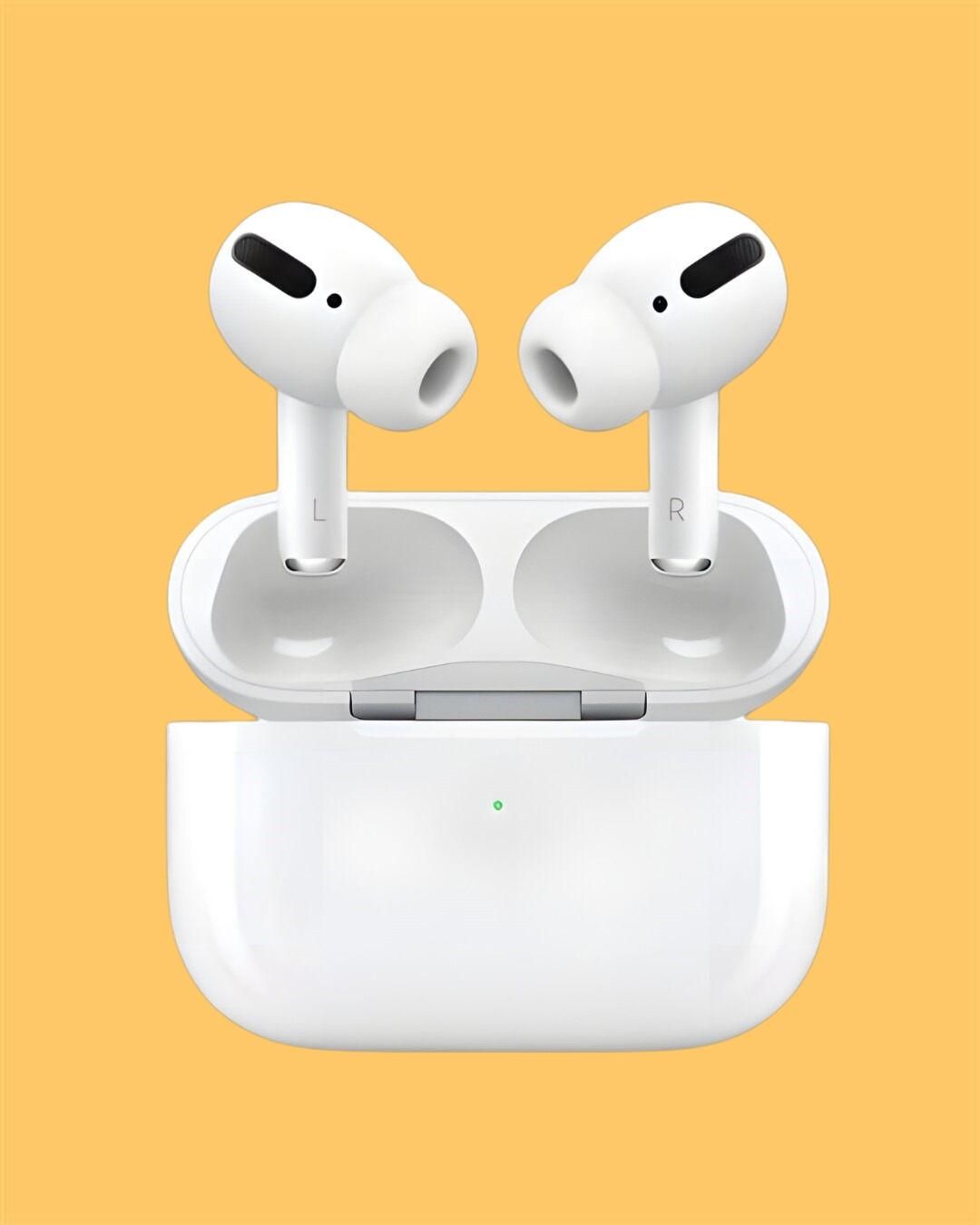XANK Air-pods Pro