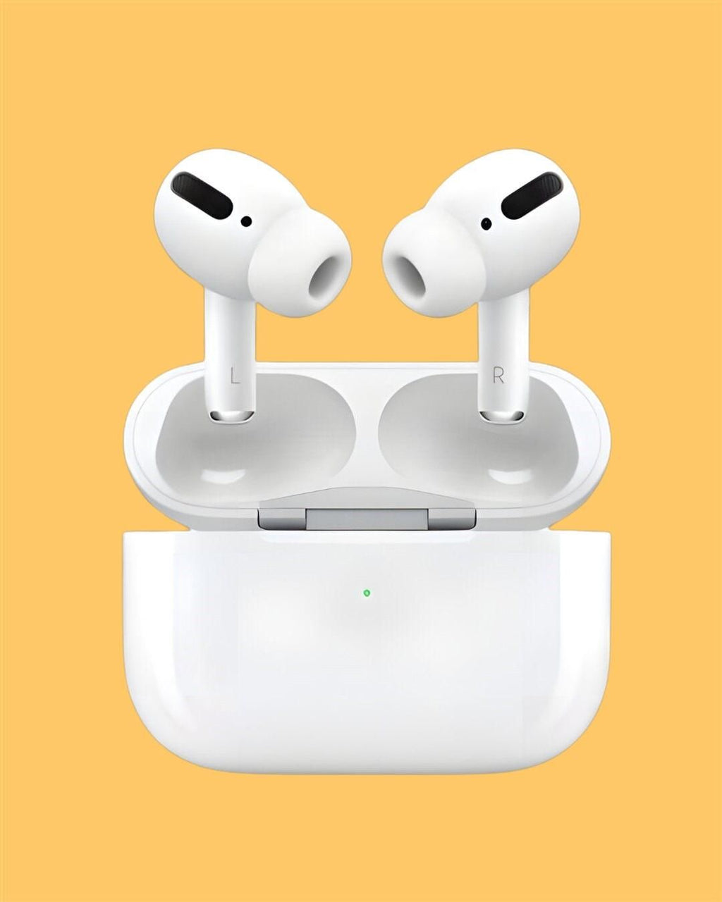 XANK Air-pods Pro
