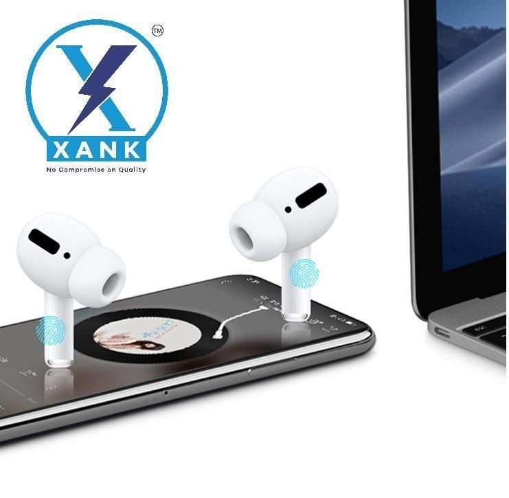 XANK Air-pods Pro